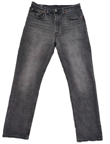 Herren levis 501 stretch - levis,