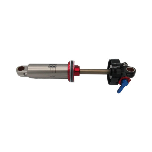 Rock shox monarch rt3 - shox,