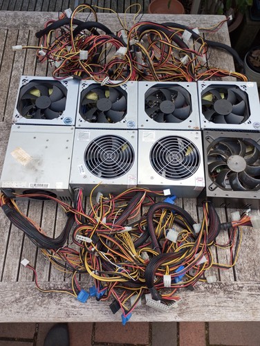 Kupferschrott pc - kg,