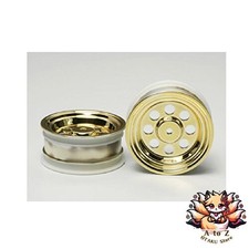 NEU TamTech Gear Ersatzteile