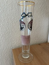 Ritzenhoff