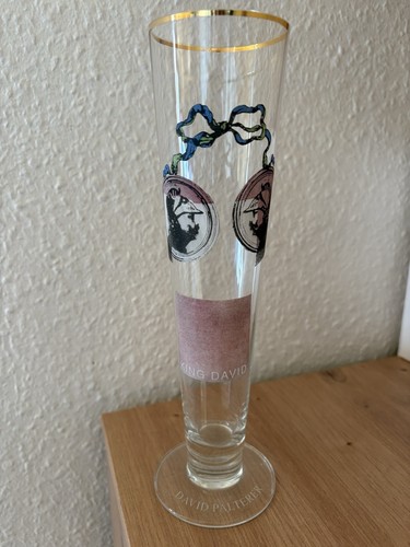 Ritzenhoff