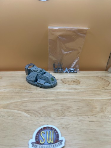 Target games miniatures - target,