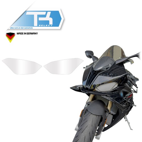 Scheinwerfer schutzfolie für - scheinwerfer,