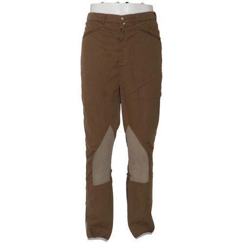Kentucky reithose größe - reithose,,