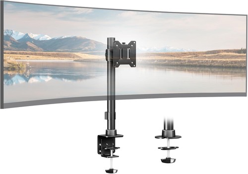 Monitor halterung zoll - monitor,
