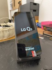 M700n 32gb astro - q6,