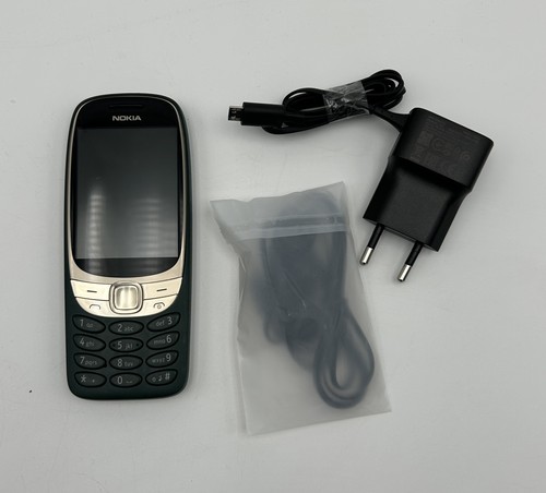 Nokia6310mit