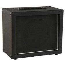 Box E-Gitarre Kong Monkey Cage