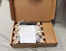 Vu+ UNO 4K SE  UltraHD