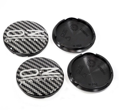 62mm racing m595 - 62mm,