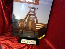 Ausflugsparadies Deutschland -