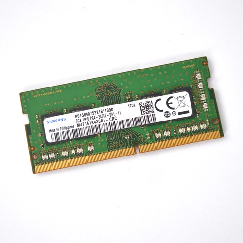 Samsung dimm 8gb ram - samsung,