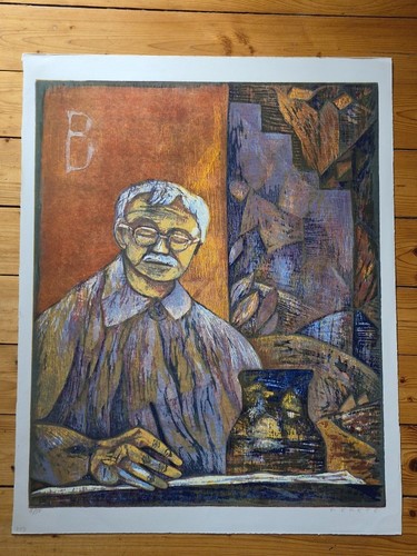 Esteban fekete original farb - esteban,