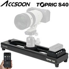 Accsoon toprig s40 inch - accsoon,