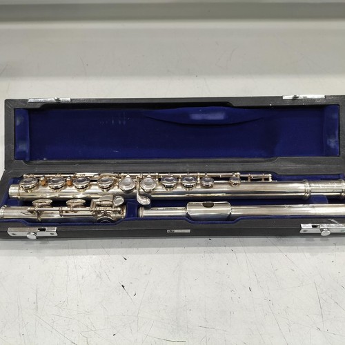 Muramatsu standard - muramatsu,