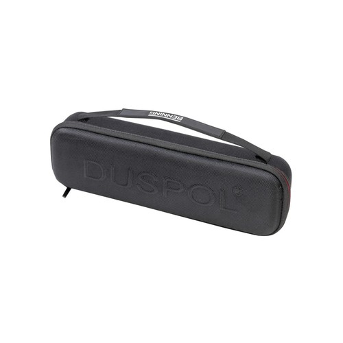 Benning schutztasche premium - schutztasche,