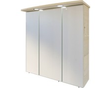 Spiegelschrank Pelipal