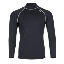 Stadler all season long sleeve