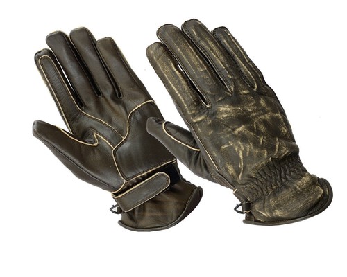 Neu cafe racer motorrad - cafe,