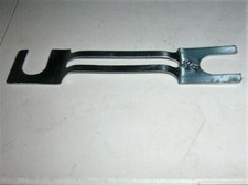 ORIGINAL TELWIN CHARGER