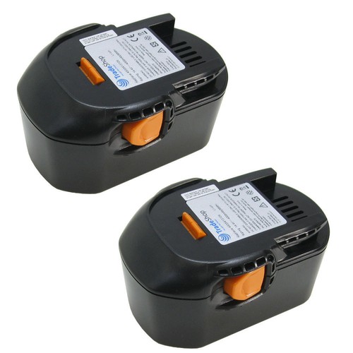 Premium li ion akku - premium, 14,4v