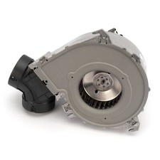 Truma Gebläse 230 V-