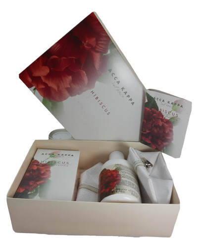Unisex geschenkset edt - unisex, geschenkset,