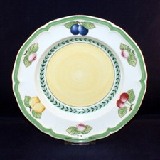 Villeroy & Boch French Garden