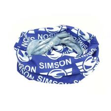 Simson Halstuch Fanartikel