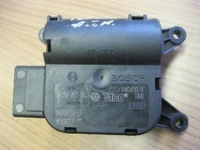VALEO Stellmotor Defrosterklappe Audi A3 VW Touran Golf 5 6 Eos 1K1907511E 