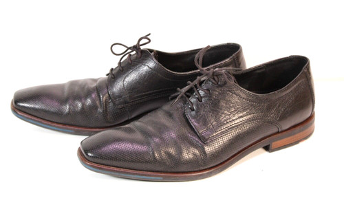 Lloyd drayton schuhe derby - lloyd,