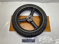 Suzuki GSF 1200 Bandit 97-01 -