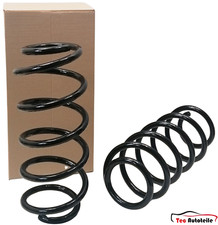 Federn vorne für caddy - federn,