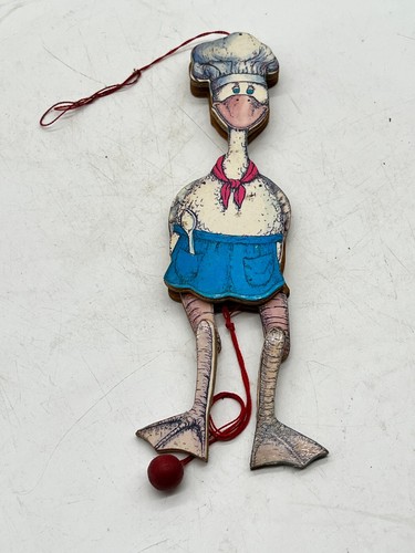 1985 susan feves - feves, ente