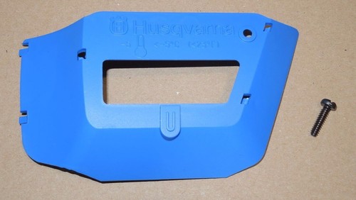 Original husqvarna winterkit - husqvarna,