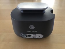 Pari Sinus 2 Inhalationsgerät Neues Modell PZN 13987887