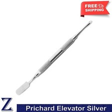 Zahnimplantat Prichard