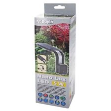 Dupla Nano Lux LED 5 W - für