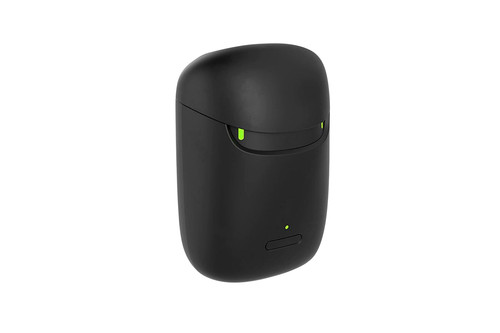 Audio service travel charger - audio,