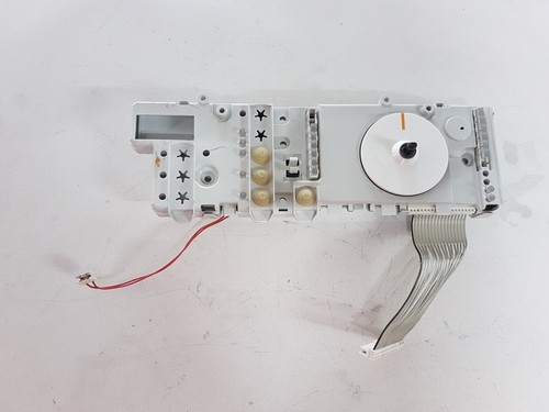 Original miele waschmaschine - original,