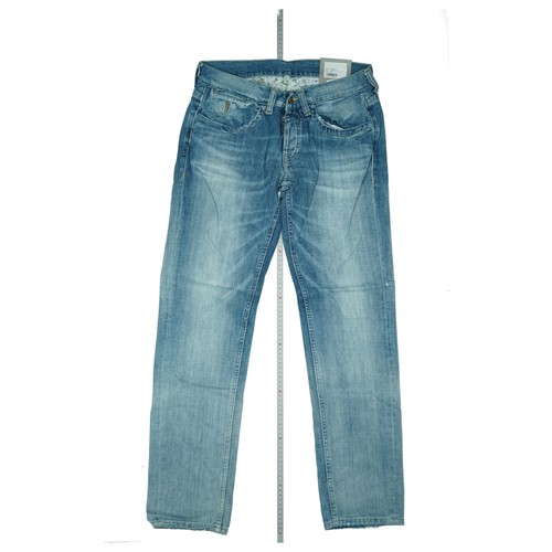 Pepe jeans vanilla damen - vanilla,