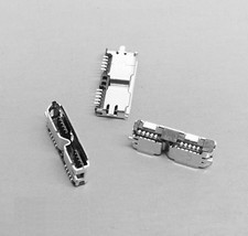 5pcs Hi-Speed Micro USB 3.0