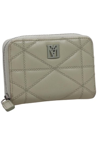 Mcm portemonnaie damen - mcm,