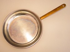 Spring Switzerland Culinox