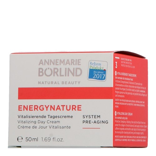 Annemarie börlind - annemarie,