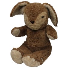 Vintage Althans Club XXXL