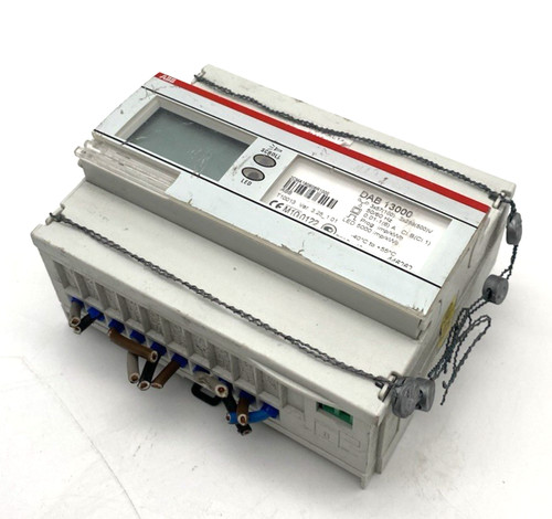 Abb dab13000 2cma180806r1000 - dab13000,