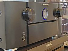 MARANTZ SR-7005 Network 7.1