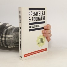Přemýšlej a zbohatni  | 